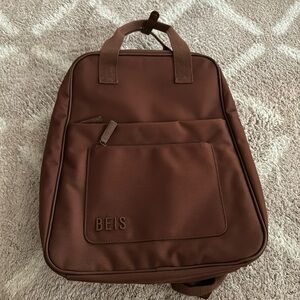 BEIS BACKPACK